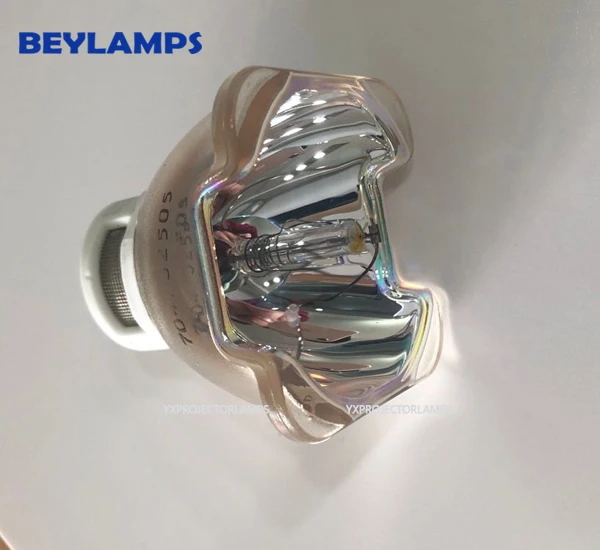 لمبة جهاز عرض, جودة عالية بدون علبة لأجهزة العرض NEC ، NSHA350DE