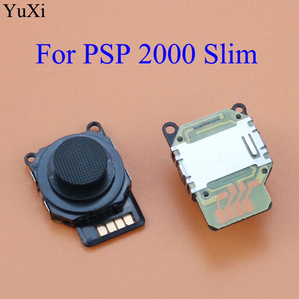 H53229c1574cb416b9b8d14faba49a
