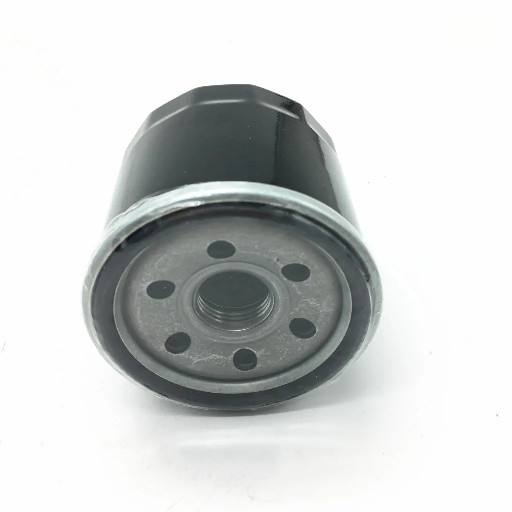 Filtro olio per Hisun UTV ATV 250,400,450,500,550,700,750 Motore Massimo,Bennche,Cub Cadet,Coleman,TSC,Rural King,Yardsport