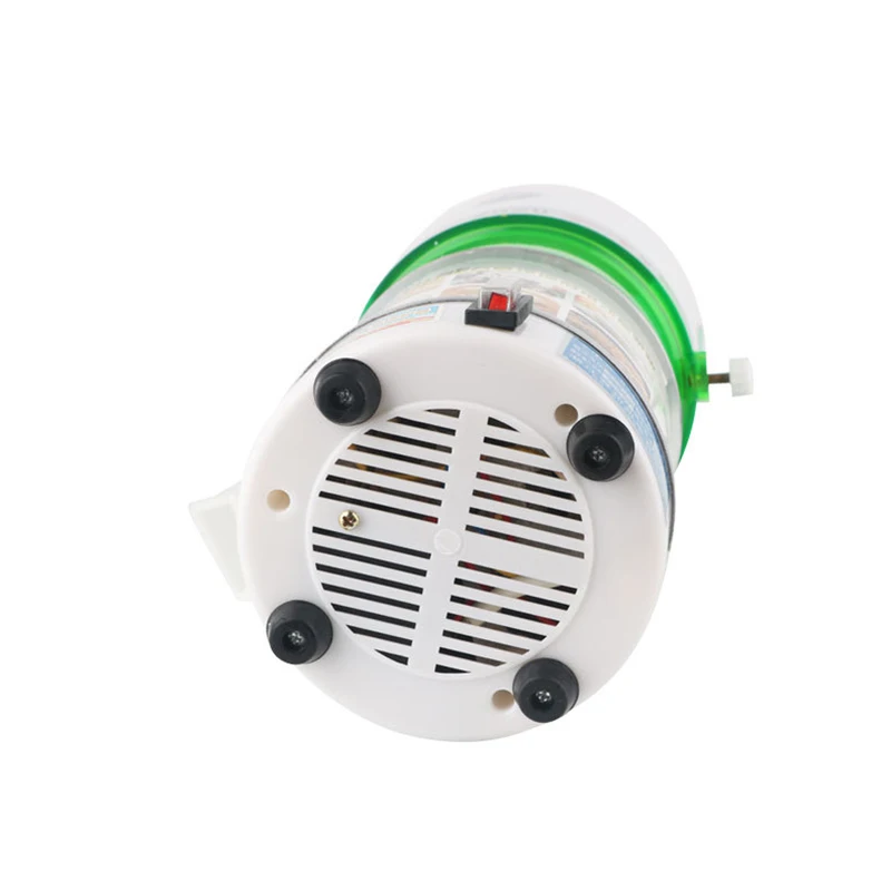 jl-120-refinador-electrico-pequeno-maquina-de-molienda-de-leche-de-arroz-de-220v-molinillo-de-piedra-refinador-humedo-y-seco-de-750w-mani-mimon-sesamo