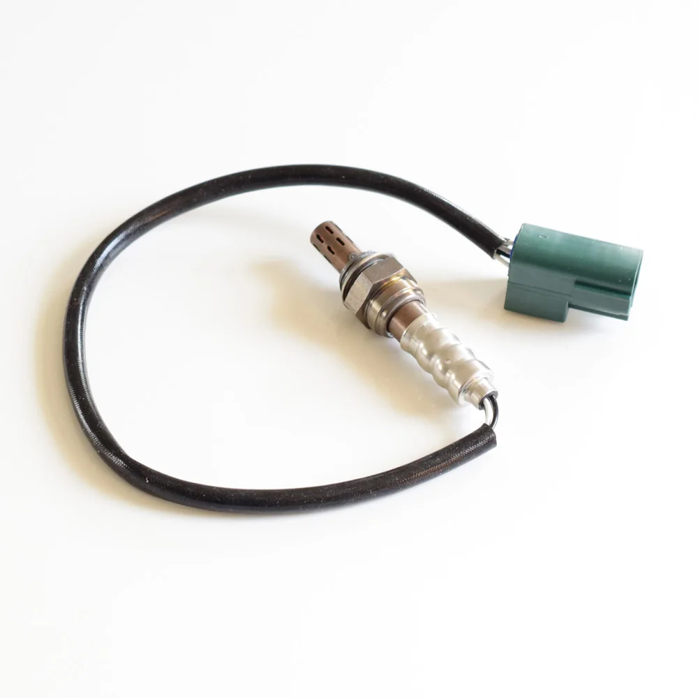 Sensor Oksigen BARU Lambda Probe Sensor O2 Untuk Nissan Almera Micra Pathfinder Primera Titan 22690-AU000 22690 AU000