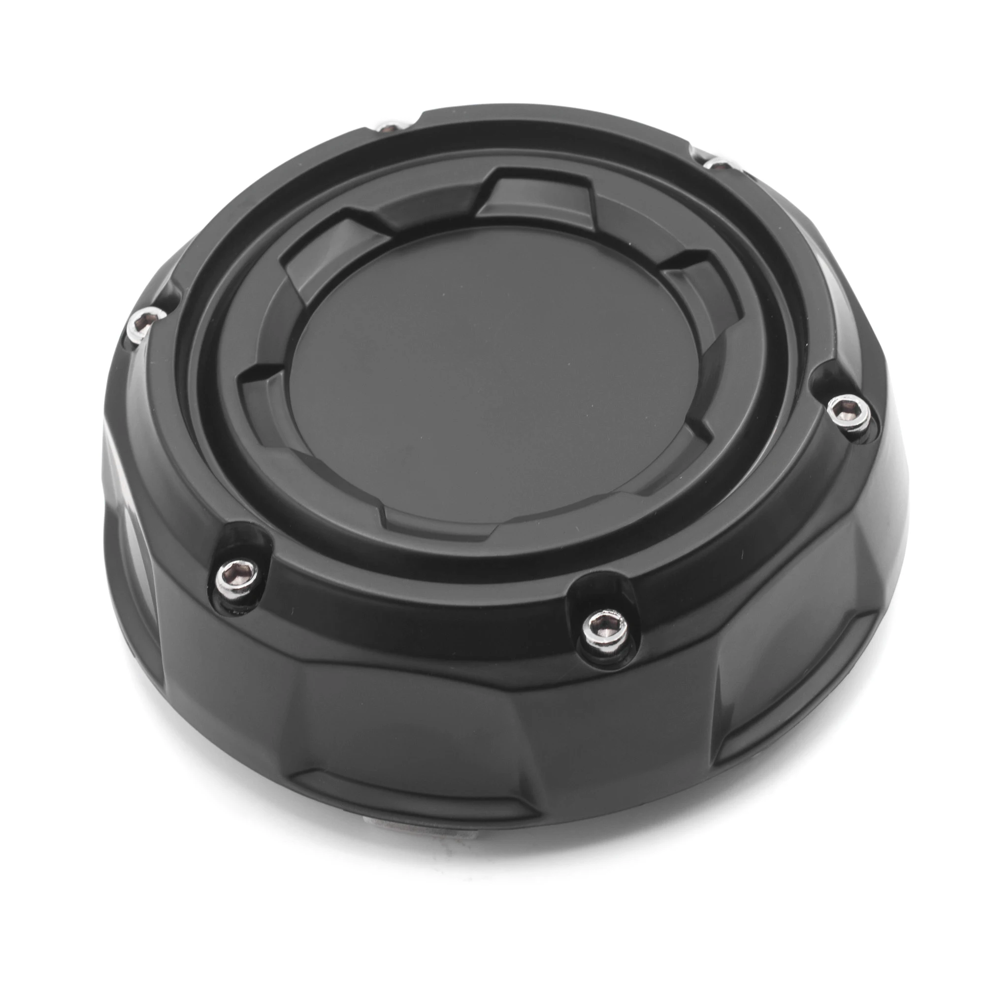 1pc 109mm 105mm Car Wheel Center Cap Accessoris For XR10 XR50/AT06 Rim Cover Refit Styling No Logo Hub Cover Black