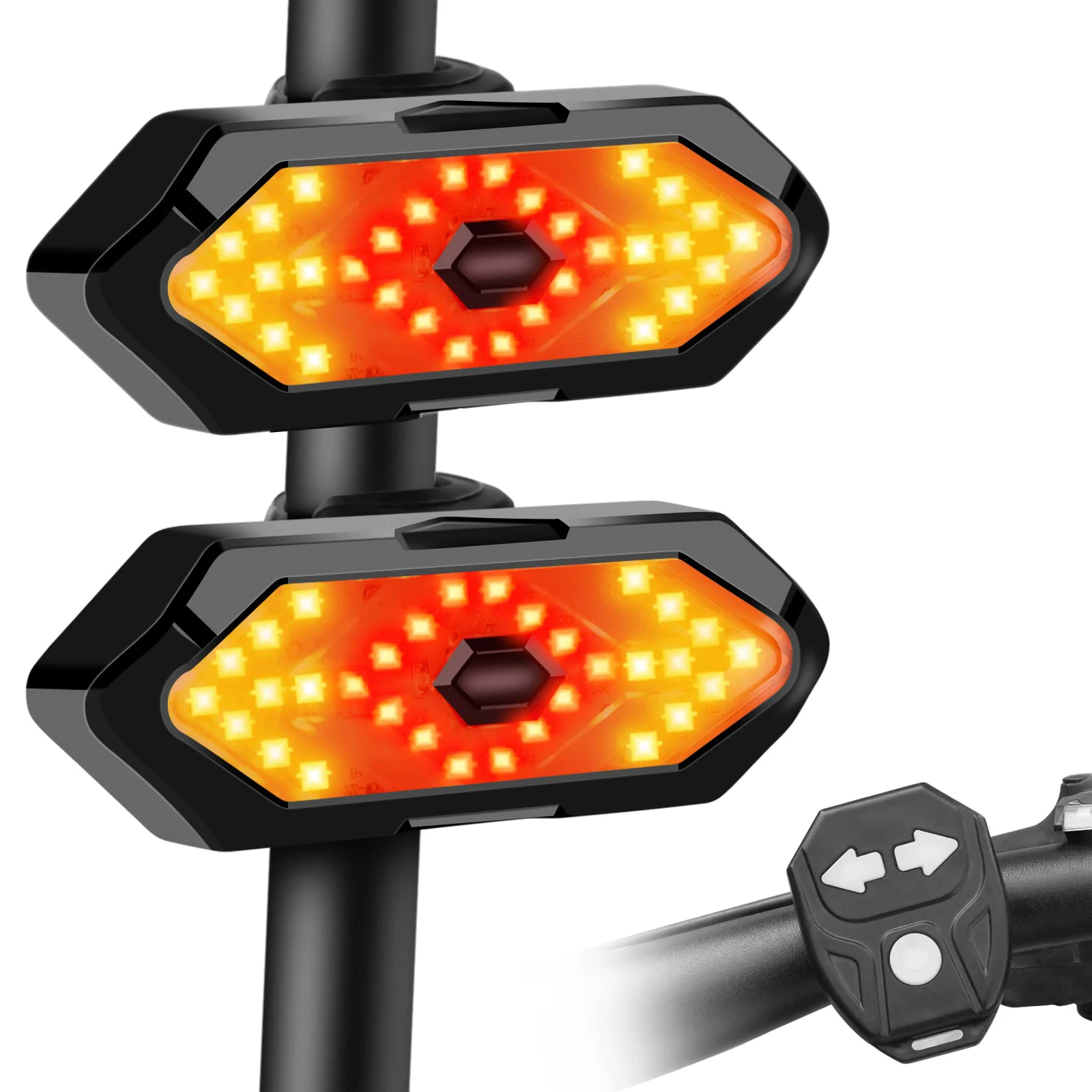 signal pod wireless bicycle signalling system E-Shisha Vuse Go 1000 Berry Watermelon jetzt online kaufen