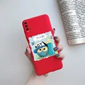Red-C02