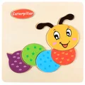 caterpillar