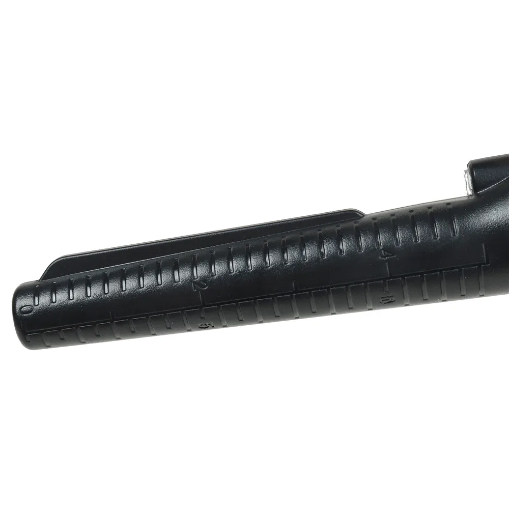 プロフェッショナルメタル検出器,水中ゴールド探知機,ポインター,hs08,HS-08