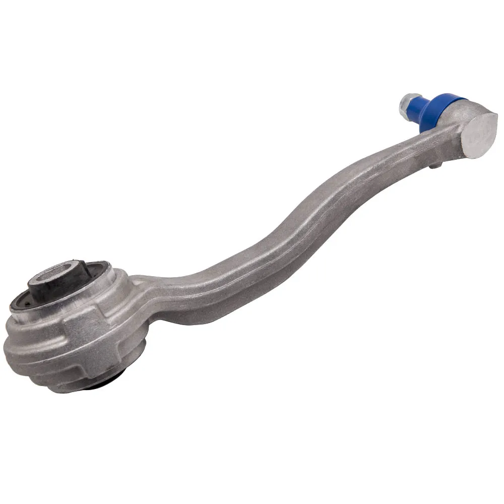 Vorderer oberer Querlenker für Querlenker für Mercedes C-Klasse W203 W204 – Detail 4