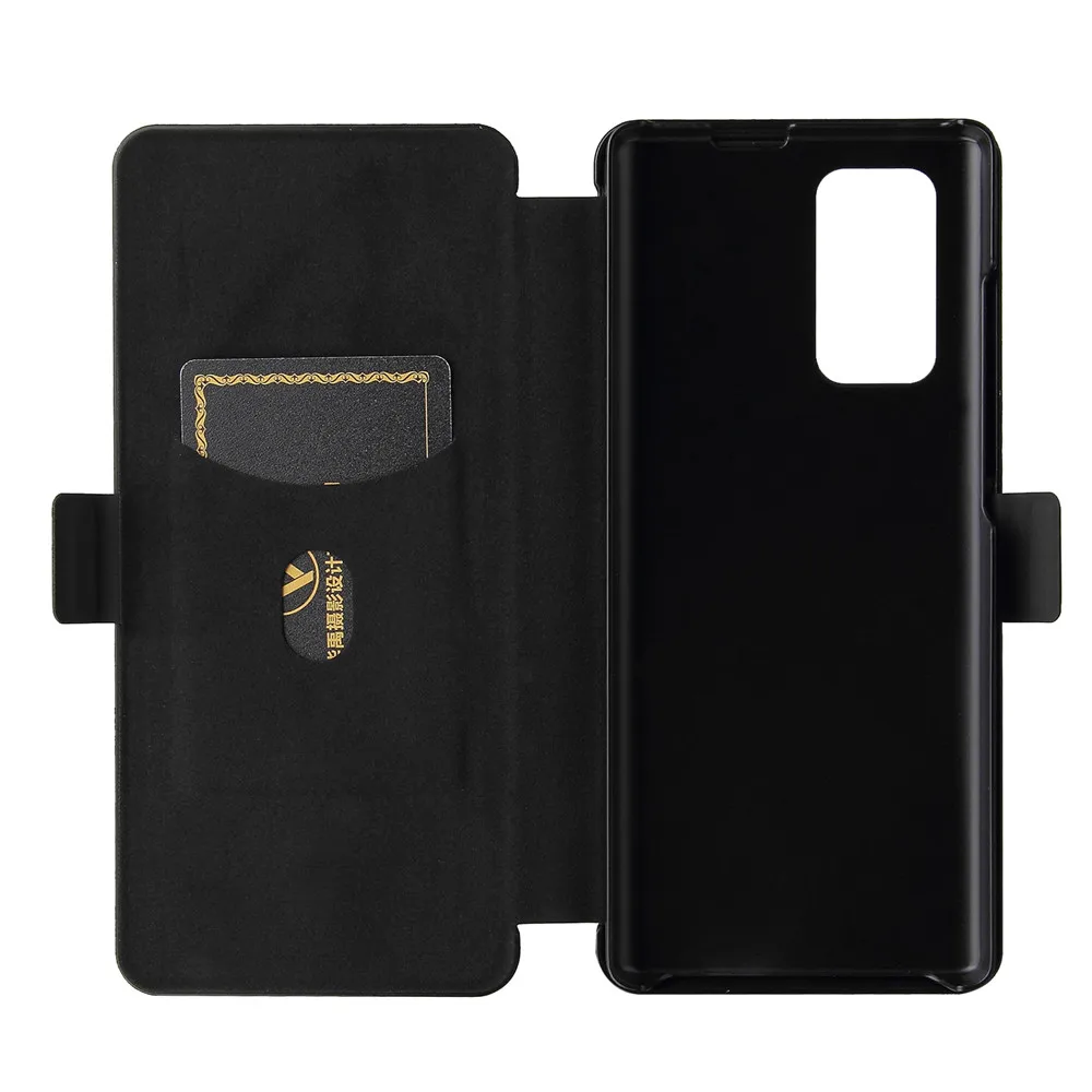 Fashion Flip Carbon…