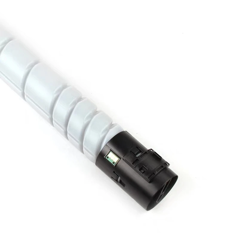 코니카 미놀타 TN324 토너 카트리지와 호환 가능, C454E, C554E, C258, C308, C368, TN512용