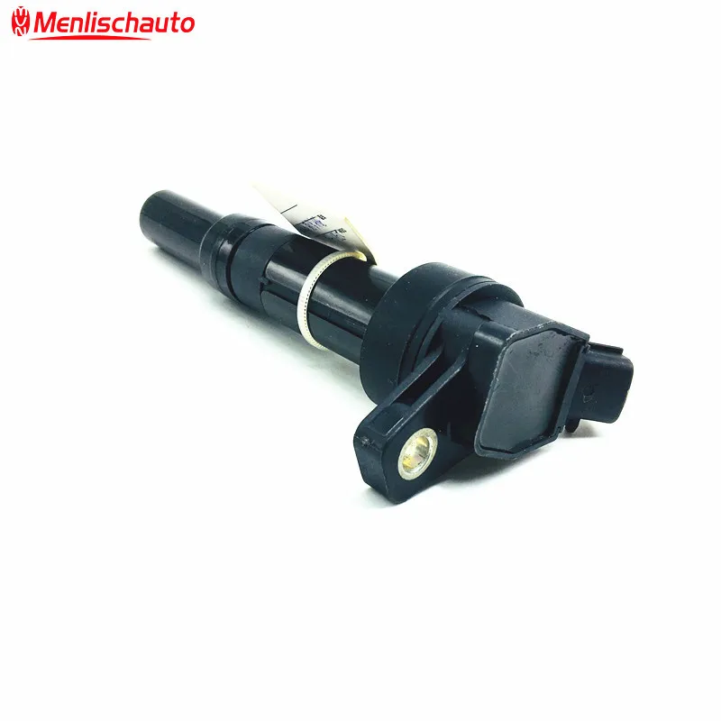 

8pcs Brand New Genuine Ignition Coil 27301-3CEA0 UF-611 For Korean Car 273013CEAO