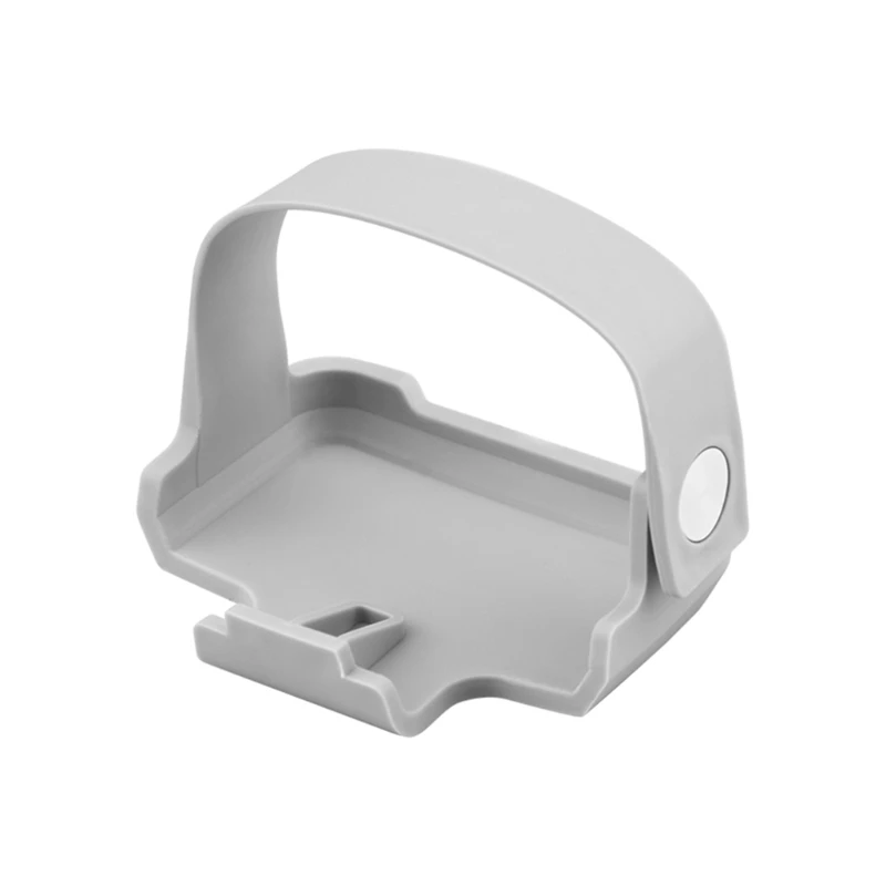 حامل تثبيت المروحة قاعدة تثبيت حزام حزام ل Mavic Mini/Mini 2 الطائرة بدون طيار Q81F