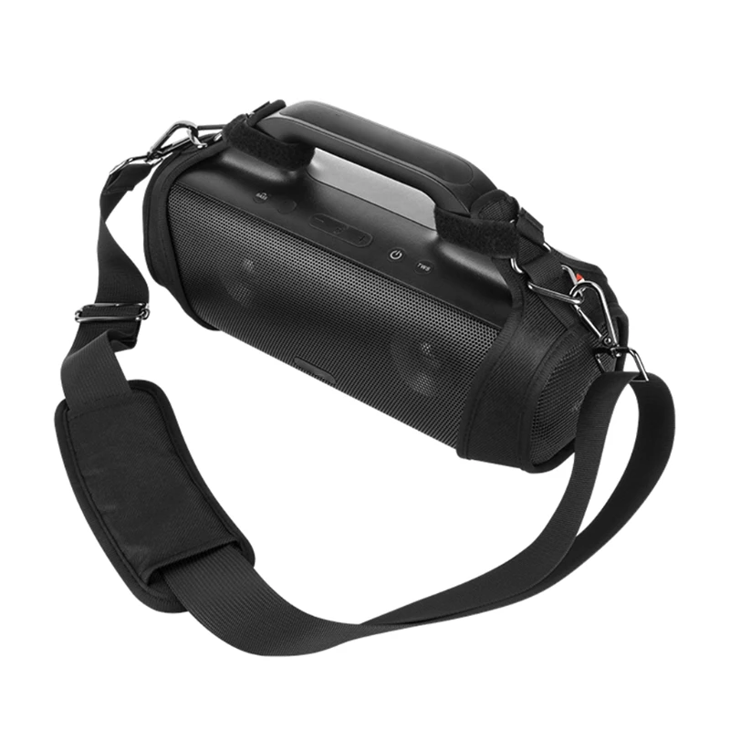 Регулируемые повязки для путешествий, совместимые со звуком Anker, аксессуары для динамиков K1KF