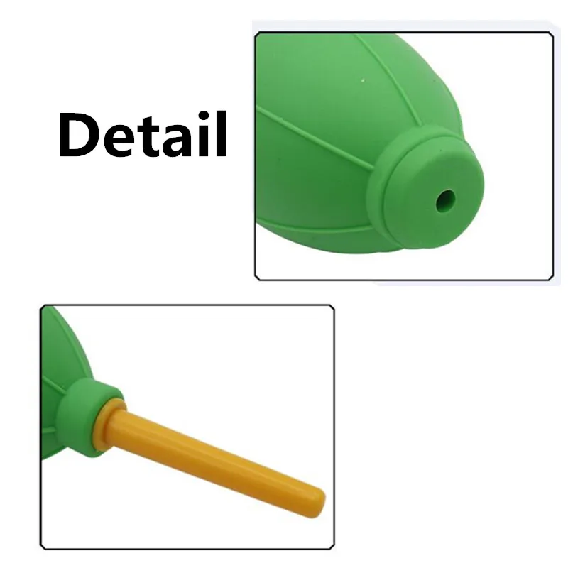 5 unids/lote, venta al por mayor, herramientas para injerto de pestañas, secador de pestañas postizas, extensiones de pestañas, soplador de aire, bola seca de silicona suave de secado rápido