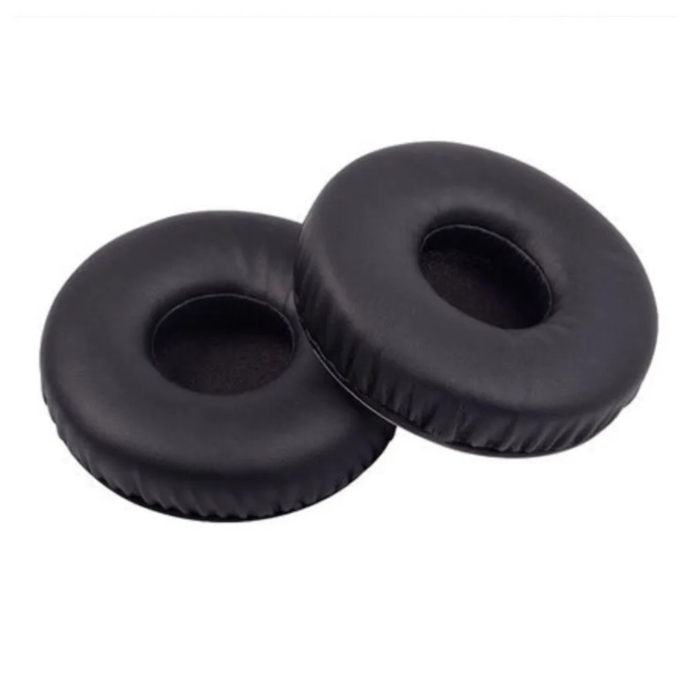 POYATU WH XB700 이어 패드 헤드폰 이어 패드, 소니 WH-XB700 이어 패드 교체 쿠션 커버 수리 부품
