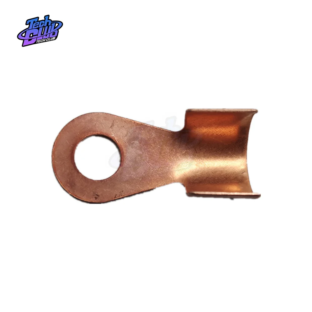 Saldatura testa magnetica coda saldatura stabilità magnetica grande aspirazione peso assorbibile 3KG supporto strumento supporto elettromagnetico