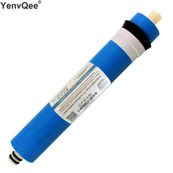 Water Filter Vontron ULP1812-50 Residential  50 gpd RO Membrane For Reverse Osmosis System Household Water Purifier NSF