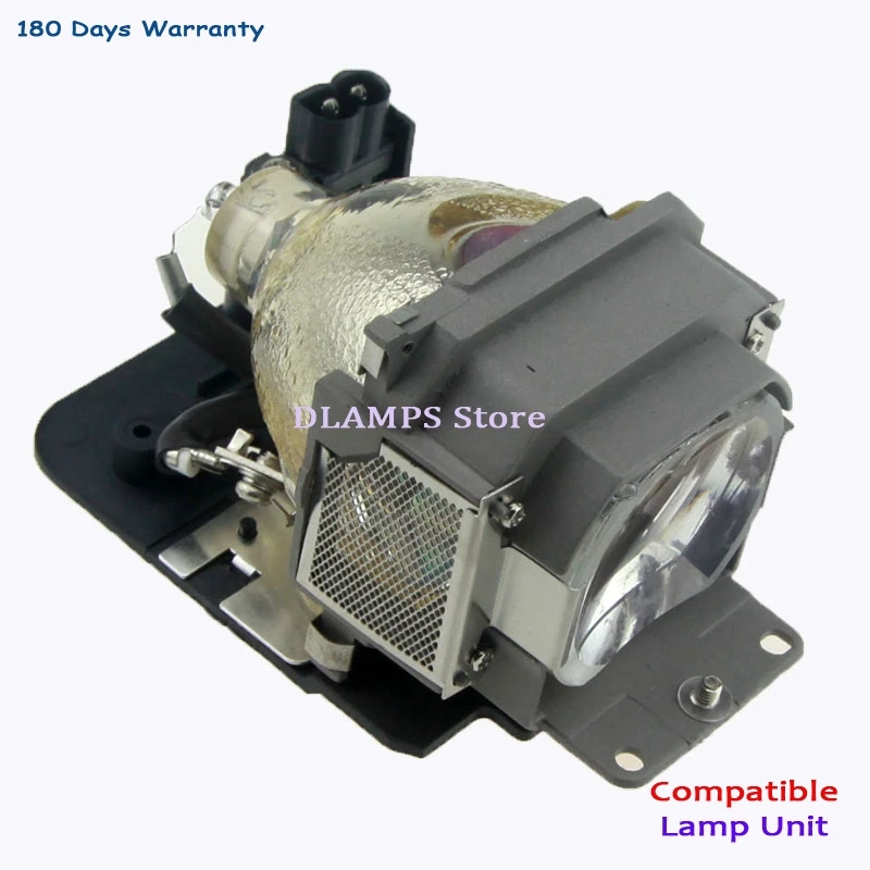 LMP-E190 LMPE190 High Quality Projector Module For SONY VPL EX50 VPL EX5 VPL ES5 VPL EW5 With180 Days Warranty