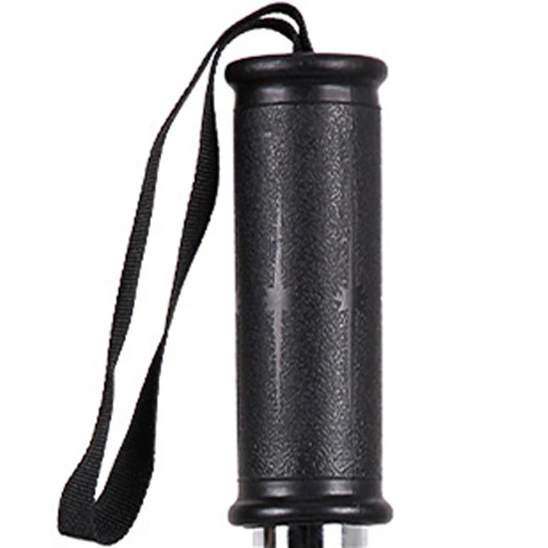 

Силовое устройство для тренировки мышц рук, захват для жира, мощный сильный тренажер для упражнений на запястье, оборудование для фитнеса и тренажерного зала для предплечья