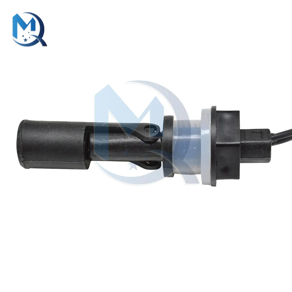 Liquid Float Switch Low Pressure Switch Water Tank Level Sensor PP Plastic Float Switch For Hydroponics Water Tanks Gardeningi