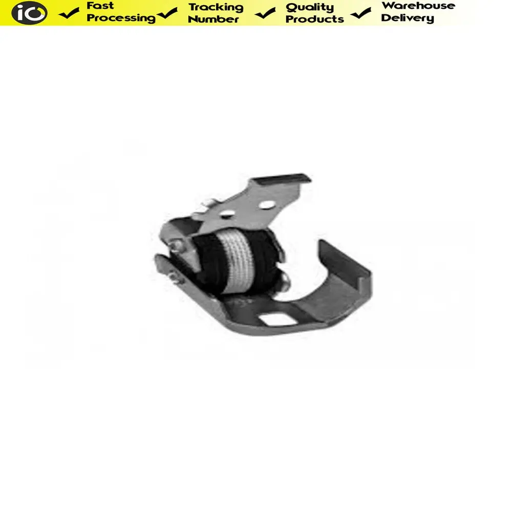 Rear Exhaust Mount For Renault Fluence Oem 20650002R High Quality Spare Parts Fast Shipment From Turkey