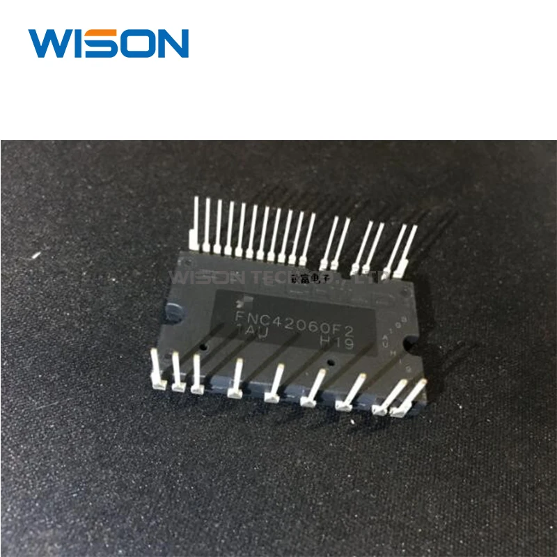 新とオリジナルFNC42060F2 FNC42060F FNC42060モジュール