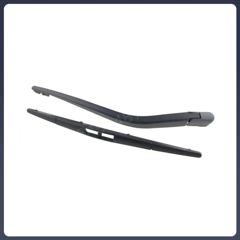 It is Suitable for the special purpose of 09 proton Exora rear wiper blade rocker arm assembly