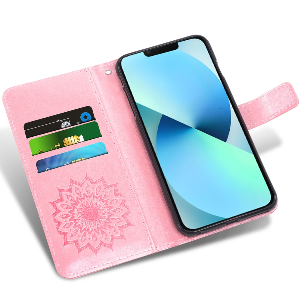 Funda de cuero con tapa para Sony Xperia 20, 10 Plus, 8, 5 II, 1, XZ5, XZ4, XZ3, XZ2, XZ1, XZS, XA3, Ultra XA, Z3, XZ, Premium