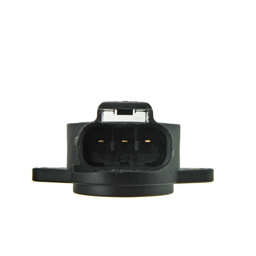 Genuine No. 89452-97401 Throttle Position Sensor TPS Sensor Fits Daihatsu Sirion M3 1.3 16V yrv M2 2005-2015 8945297401
