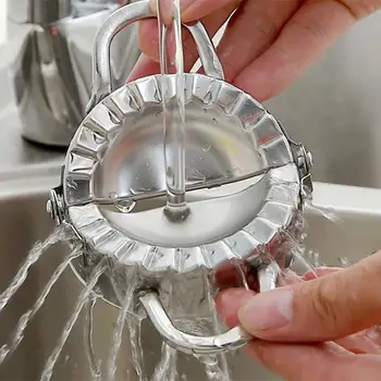 10 最佳銷售 派機 - №5