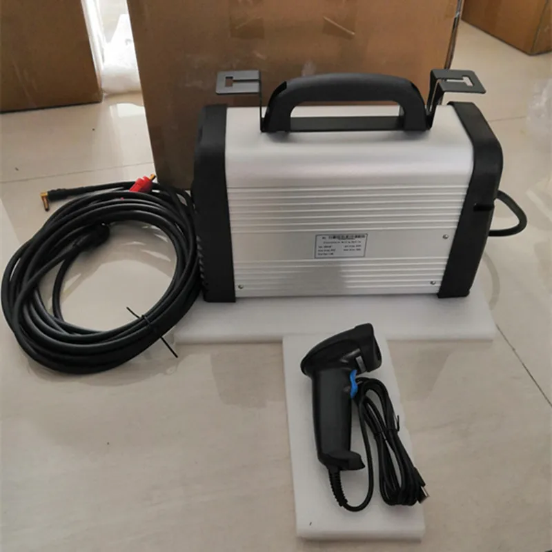 electrofusion welding machine price list 20  to 200mm