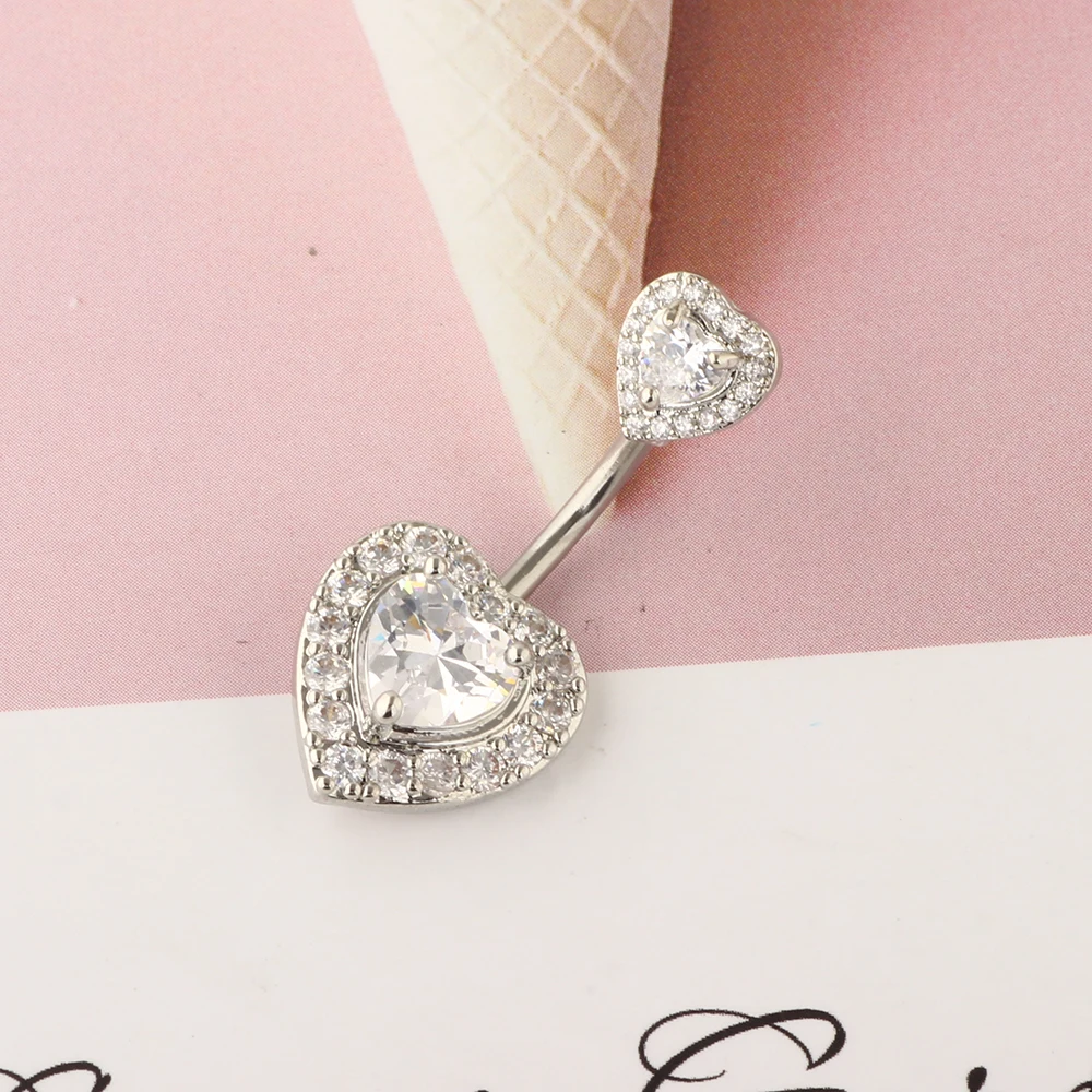 Thumbnail 3 - #2 Latest Barbells Updates