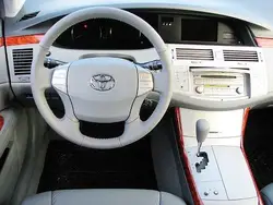 Toyota avalon 2006-2012用DVDマルチメディアプレーヤー,GPSナビゲーションアクセサリ,ビデオ,Android 10,ラジオ