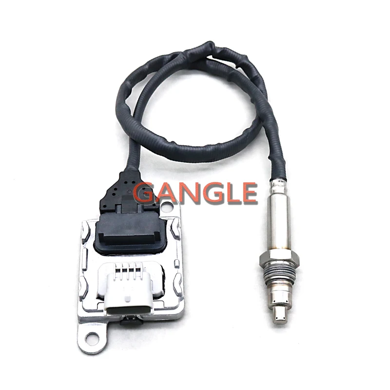 5WK97360 68227486AA Nitrogen Oxide NOx Sensor For Ram 2500 3500 4500 5500 6.7L