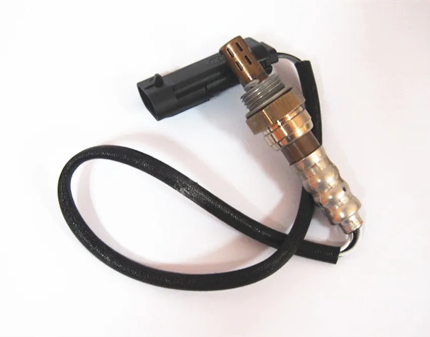 With Custom Sizes lambda sensor oxygen o2 sensors For NTK OZA636-R1