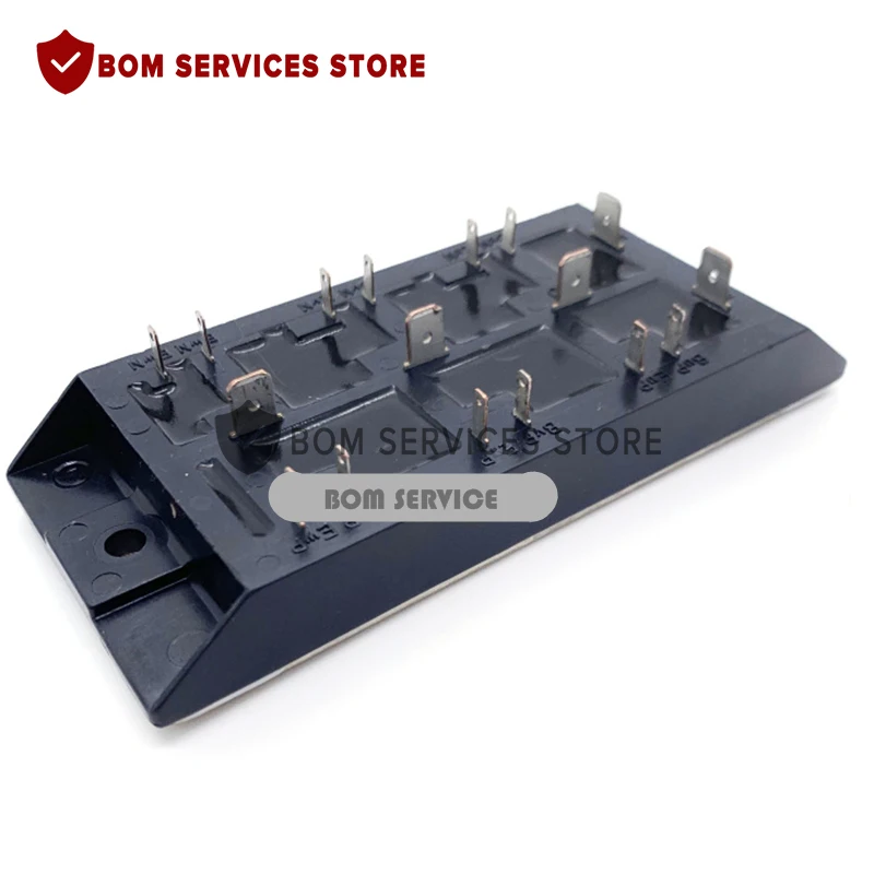 CM50TF-12H CM15TF-20 CM15TF-24H CM30TF-12H CM75TF-12H CM50TF-24H