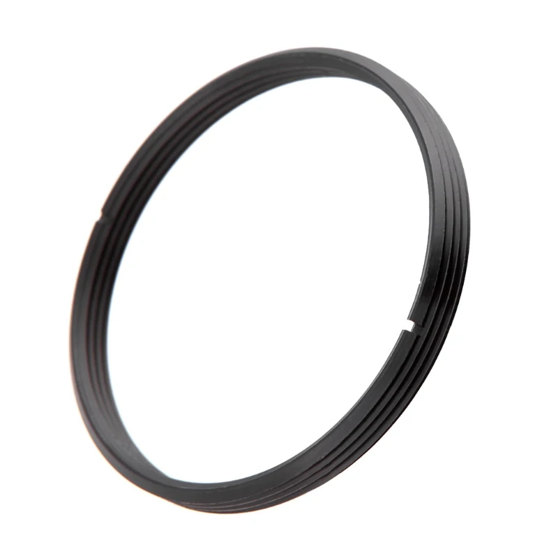 M39 to M42 Screw Mount Adapter Ring for Leica L39 LTM LSM Lens to Pentax M39-M42