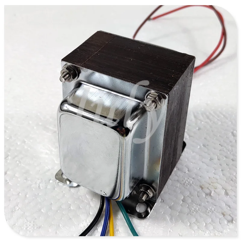 15W 5K tube guitar output transformer Secondary 0-4-8-16 ohm suitable for 5C1, 5E1, 5E3, 5F1, 5F2, etc.