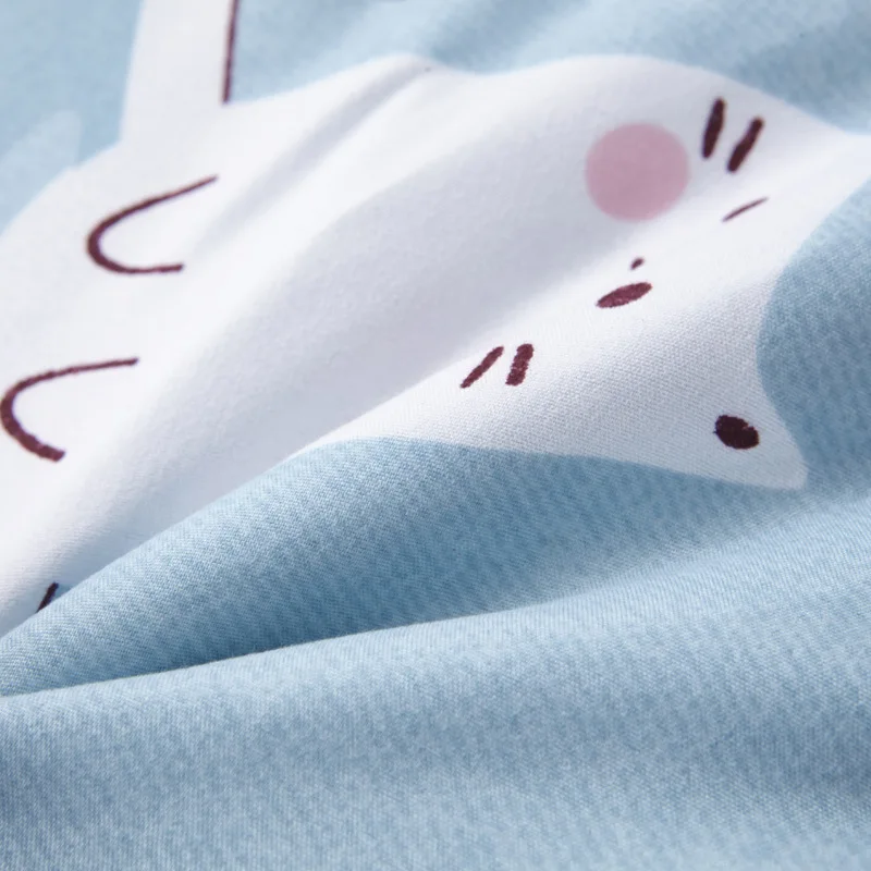 Pillow Quilt Dual-use Cushion Spring and Summer Office Nap Pillow Gift Cushion Folding Air Conditioning Quilt Cute Pillow