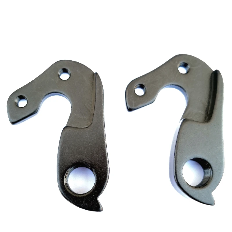 

1pc Bicycle derailleur hanger For Specialized Roubaix Comp Elite Ruby S-Works Allez Tarmac Expert SL3 Venge dropout in M4 Blots