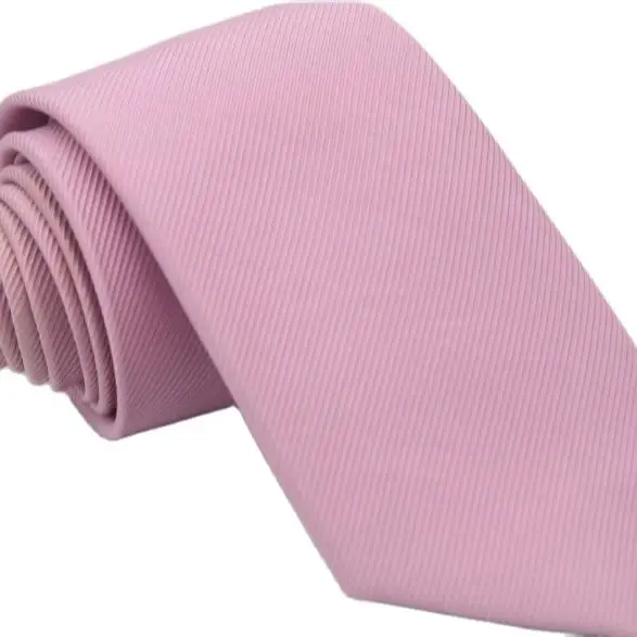 

Novelty necktie men’s fashion necktie 7.5 cm blue necktie green and orange necktie men Paisley Flower necktie wedding