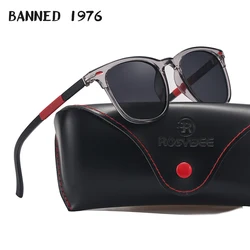 TR90 Kids Polarized Sunglasses Frames boy girl's Glasses Small size women Sunglasses Trend Styles Optical Children Glasses