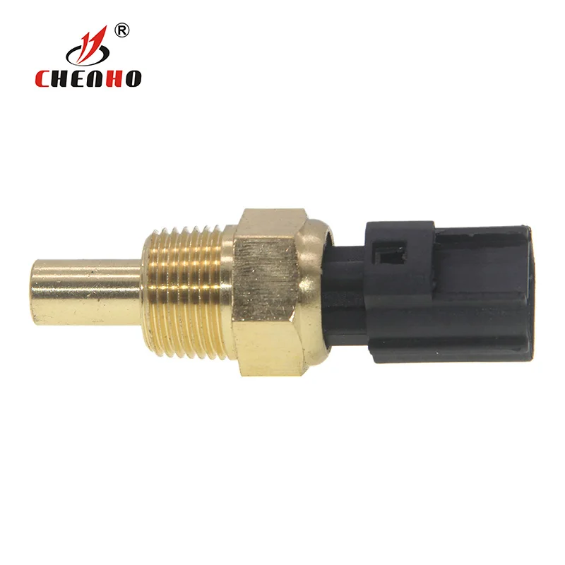 Water Coolant Temperature Sensor  for H-ONDA  56027873