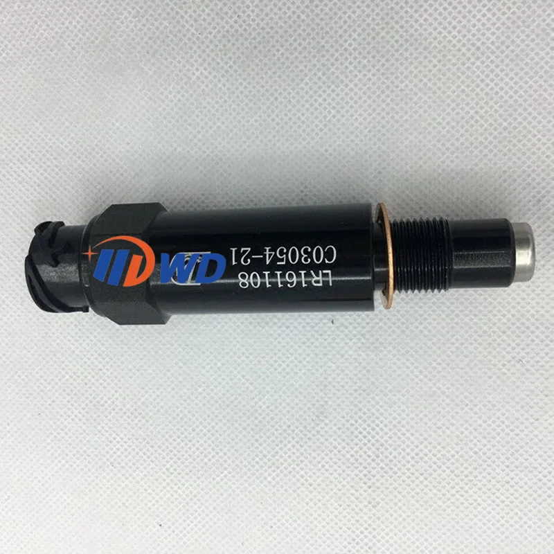 

C03054-21 Speed Sensor For Heavy Duty Truck