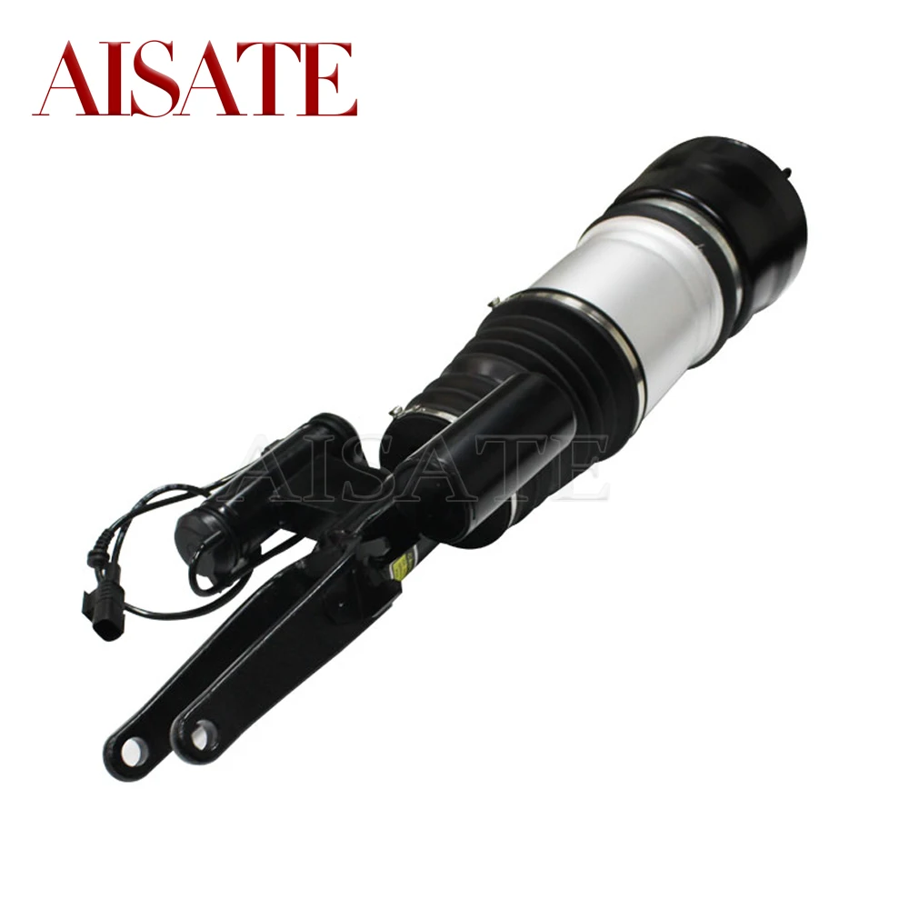 Front Right Air Shock Absorber For Mercedes-Benz W211 S211 W207 E320 E350 E500 E550 4MATIC 2002-2009 2113209613,2113202038