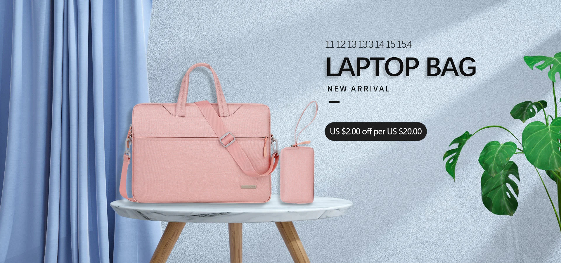 Laptop Bag For Macbook Air 13 Case M1 M2 M3 15 Stand Cover Laptop Sleeve Notebook Bag For Macbook Pro 14 16 Case M5 M4 Xiao Mi