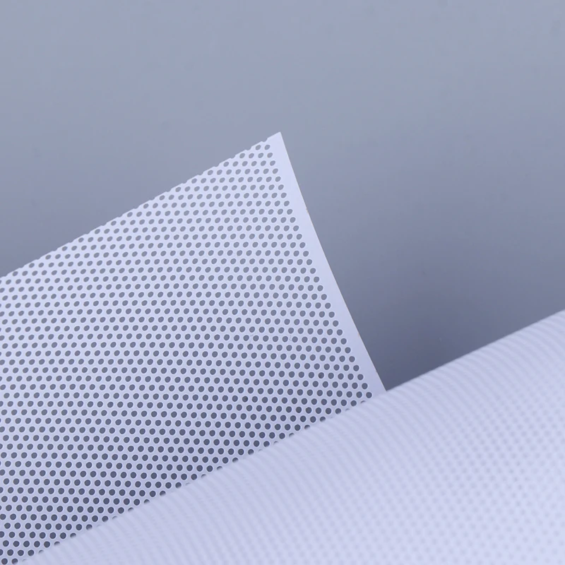 30 * 100cm Computer Mesh Case Fan Cooler Pvc Dust Filter Case Dustproof Cover Chassis Dust Net Magnetic Strip