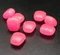 Pink 50pcs