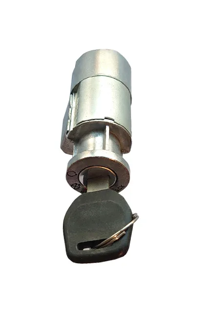 3kw 5kw 10kw المحرك قطع تجميع