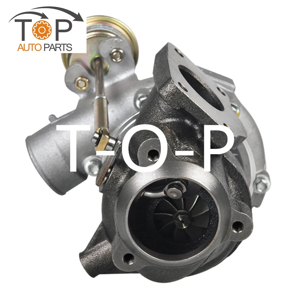 Turbo GT1752S 452204 452204-0005 452204-5005S 452204-0003 5955703 For SAAB 9-3 9-5 B235E B235R B205E 2.0L 2.3L 1997-05