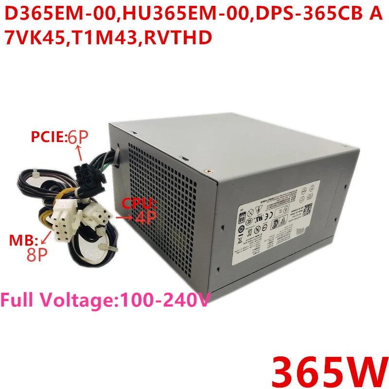 0T1M43: A Peça Essencial para Reparar e Manter o Desempenho de Computadores Dell XPS e Workstations